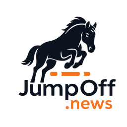 JumpOff.news